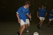 Fussball (20)